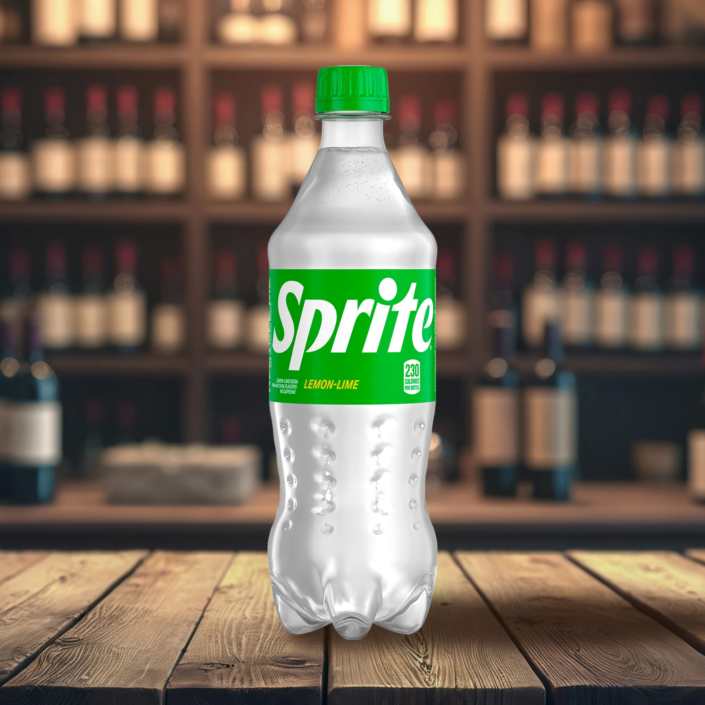 Sprite.