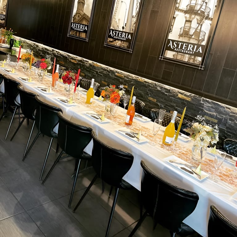 Make Your Glendale Event Unforgettable