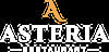 Asteria Restaurant