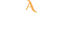 Asteria Restaurant
